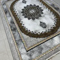 فرش طرح۷۰۰شانه نو|فرش|تبریز, |دیوار