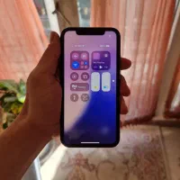 ایفون ۱۱ نرمال ، iphone 11 normal 128|موبایل|تهران, پونک|دیوار