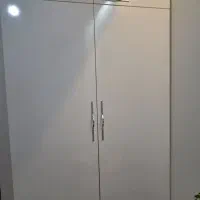 منزل مسکونی