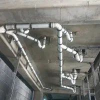 یک استادکارماهر جهت کارتاسیسات لوله کشی نیازمندیم