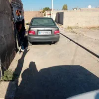راننده