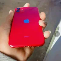 گوشی۱۱نرمال پلمپ