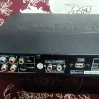 دی وی دی|پخشکننده DVD و ویدیو|اصفهان, پوریای ولی|دیوار