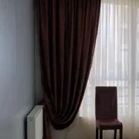 پرده نو