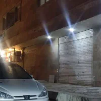 فروش مغازه ۴۵ متری