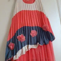 لباس مجلسی|لباس|اردبیل, |دیوار