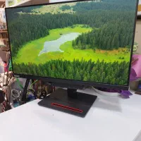 All in one lenovo 24