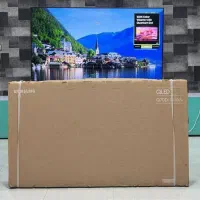 فروشگاه لوازم خانگی بانه نقشبندی