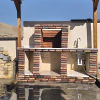 سنگ وکاشی کاری|خدمات پیشه و مهارت|رودهن, |دیوار