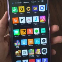 Poco c65|موبایل|شهر ری, ولی آباد|دیوار