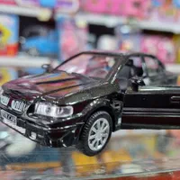 انواع ماشین فلزی/ماشین فلزی