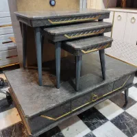 جلو مبلی عسلی|مبلمان خانگی و میز عسلی|الیگودرز, |دیوار