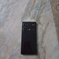 poco m6 pro|موبایل|آبیک, |دیوار