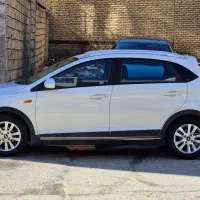 ام وی ام ۳۱۵ نیو اسپرت اکسلنت