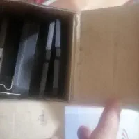 باند پایونیر|صوتی و تصویری|شیراز, اصلاح‌نژاد|دیوار