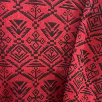 بارونی وپالتو|لباس|مشهد, زیبا شهر|دیوار