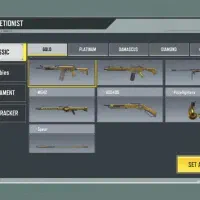 اکانت کالاف|کنسول، بازی ویدئویی و آنلاین|مشهد, خواجه ربیع|دیوار