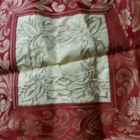 کوسن و اتو مو|رختخواب، بالش، پتو|لاهیجان, کوی آزادگان|دیوار