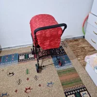 کالسکه|کالسکه و لوازم جانبی|بندرعباس, |دیوار