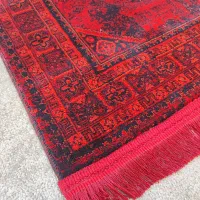 فرش ماشینی ۱/۵و۴و۶و۹و۱۲ متری (ارسال فوری)|فرش|تهران, سیروس|دیوار