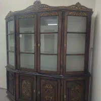گنجه