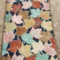 قالیچه ۱در ۱/۵