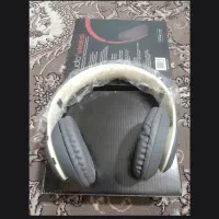 هدفون|پخش‌کننده همراه|ورامین, ورامین|دیوار