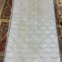 تشک رویا اصل سایز نوجوان