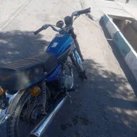 موتور 88 مزایده