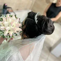 آکادمی زیبایی دیبا نصف راه|خدمات آرایشگری و زیبایی|تبریز, |دیوار