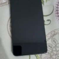 poco x7 pro|موبایل|مشهد, فدک|دیوار