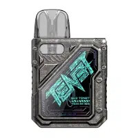 پاد سیستم کالیبرن  Uwell Caliburn Gk3 Tenet