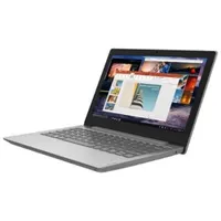 لپ تاپ لنوو IdeaPad 1 Celeron-N4020/4GB/256GB SSD|رایانه همراه|یزد, |دیوار