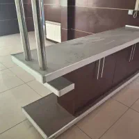 کابینت اشپزخانه|مصالح و تجهیزات ساختمان|شیراز, شهرک والفجر|دیوار