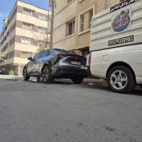 کارواش انلاین(الوکارواش)کارواش سیار|خدمات موتور و ماشین|مشهد, هفت تیر (حافظ)|دیوار