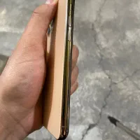 IPhone 11 Pro 256G|موبایل|مشهد, هفده شهریور|دیوار