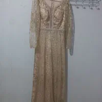 لباس مجلسی سایز۲|لباس|سبزوار, چهارراه فرودگاه|دیوار