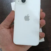 آیفون۱۳ نرمال