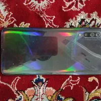 گوشیa70|موبایل|مشهد, شهید معقول|دیوار