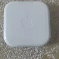 هندزفری آیفون ۶/۷|لوازم جانبی موبایل و تبلت|شیراز, شهرک والفجر|دیوار