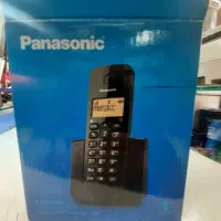 تلفن بی سیم صفر