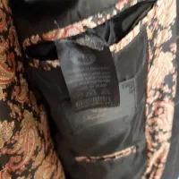 کت وشلوار درحدنو|لباس|لاهیجان, شهید آوینی|دیوار