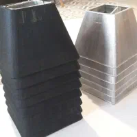 شید لوستر و چراغ دیواری|لوستر و چراغ آویز|تهران, سعادتآباد|دیوار