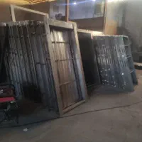 استخدام نیرو فوری