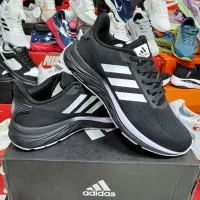 حراج کتونی اورجینال ویتنام سایز ۳۷ تا ۴۷ آکبند|کیف، کفش، کمربند|تهران, حر|دیوار