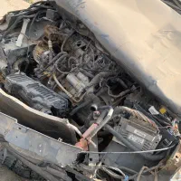 خودرو|خودرو سواری و وانت|دیلم, |دیوار