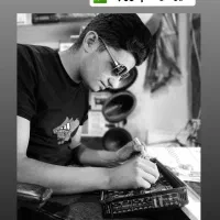 امیر سیستم نورآباد|صوتی و تصویری|نورآباد, |دیوار