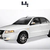 فروش حواله سمند سورن پلاس