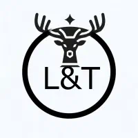 طراحی لوگو/ادیت عکس|خدمات رایانهای و موبایل|تهران, علم و صنعت|دیوار