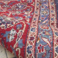 فرش دستباف ۱۲ متری|فرش|تهران, استقلال|دیوار